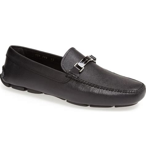 prada driving shoes price|prada driving shoes women's.